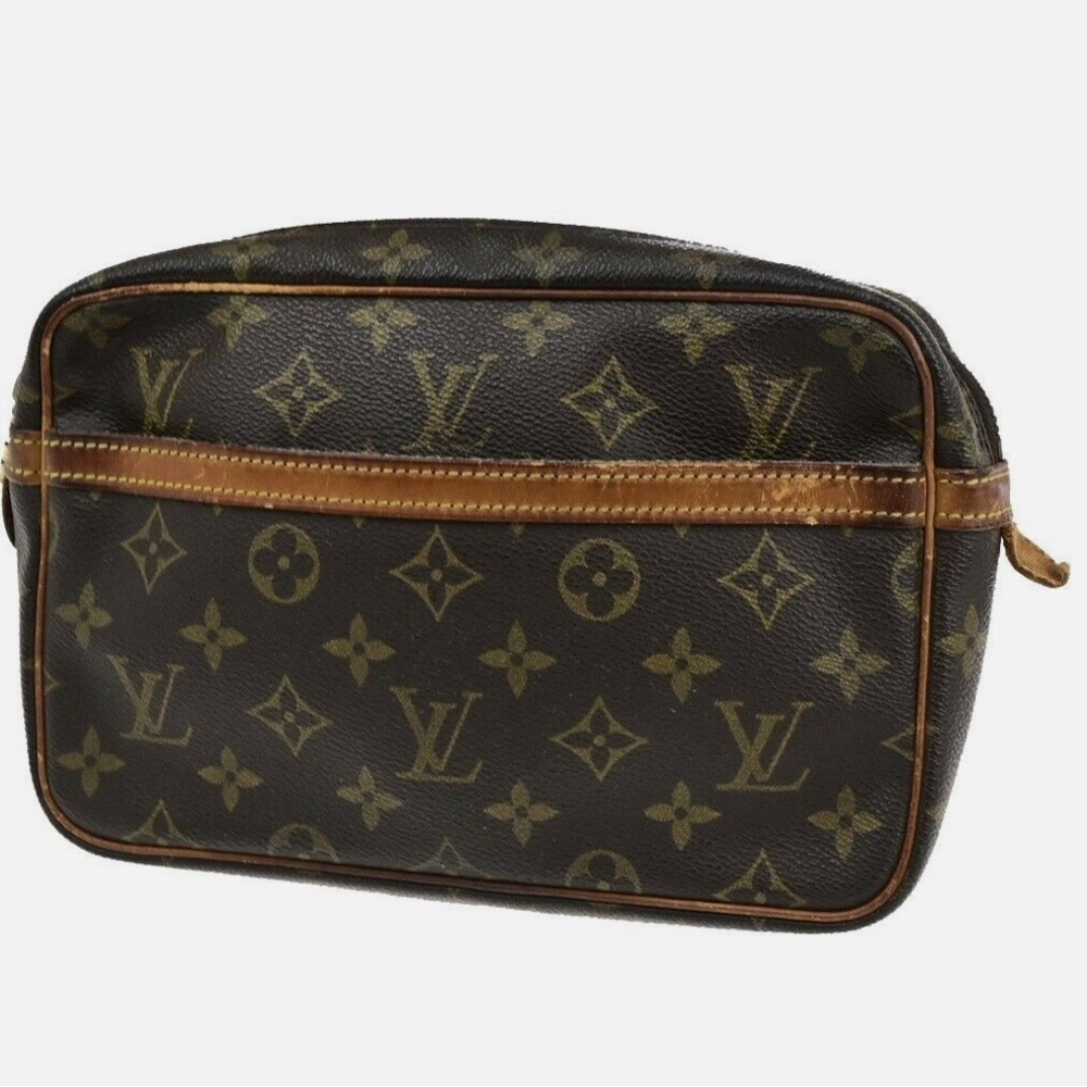 Louis Vuitton Compiegne 23